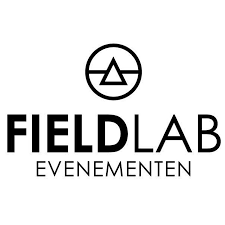 Maak kennis met onze mogelijkheden! Fieldlab Evenementen Youtube