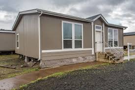 We did not find results for: 20 Small Manufactured Homes In 2021 Real Statistics Homes Direct