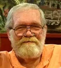 Thad Wallace's Instagram, Twitter & Facebook