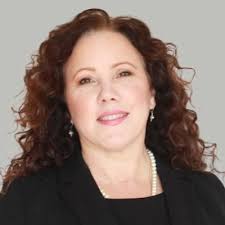 I'm happy to share that I'm starting a new position as Associate General  Counsel at Main Line Health!