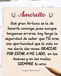 Pin De Laura Lara En Para Navidad Carta A Mi Amor Frases De Amor Esposos Cartas De Amor Romanticas