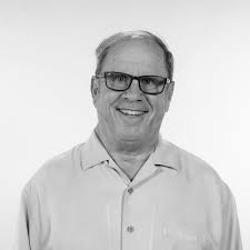 Meet Atmosphere Church Team