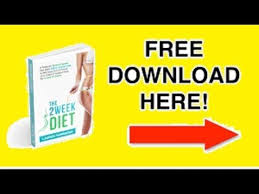 The 2 Week Diet Review And Free Report By Brian Flatt Get The Free Handbook For The 2 Week Diet Plan Program With Weight 2 Week Diet Week Diet Lose 20 Pounds