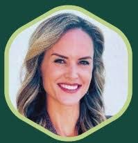 Katie Bowles's Instagram, Twitter & Facebook