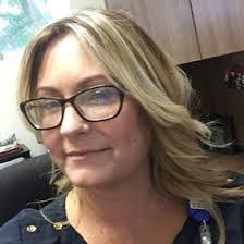 Kelly Kemp's Instagram, Twitter & Facebook