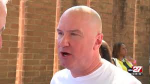 Becki Lynch (@Becki_Lynch)