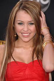 Girls with light brown hair can have a makeover with blonde highlights. New Tattoos Brown Hair With Red Highlights And Blonde