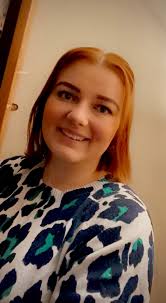 Meet The Team — Your Site Title