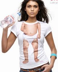 Funny Baby Body T Shirt White Funny Dresses Creative T Shirt Design Funny Tshirts