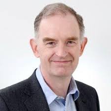 Mark Dawson (@markjohndawson)