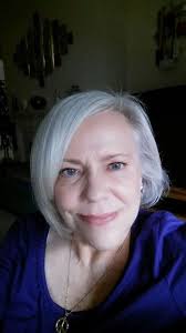 Youth Focus 2023 Annual Report by Alexander Youth Network