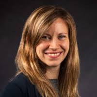 Laura Lockett's Instagram, Twitter & Facebook