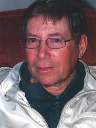 Robert J. LaGrange, 76