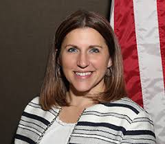 Meet Our Ph.D. Students