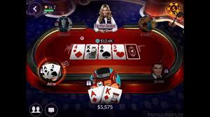 Fortunately, android devices still work with flash, but html5 is becoming the today, however, flash is not required to download mobile poker apps. List The 21 Best Poker Apps For Playing Tracking Training