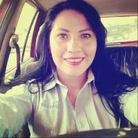 60+ "Nancy Lazaro" profiles