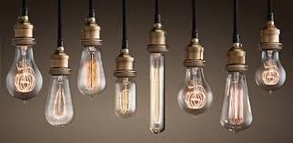 Kitchen plinth lights bq home kitchen ceiling lights screwfix : How Do I Find The Right E27 Led Bulb Any Lamp