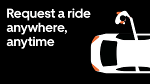 Driving with uber in malaysia can be a great opportunity, not only to earn money but to also meet new people. Uber Russia For Android Apk Download