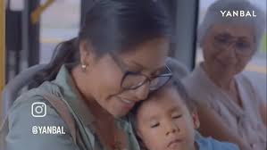 Mujeres Poderosas como tú como yo , capaces de hacer de todo por alcanzar  nuestros sueños ! , Hoy quiero decirte que *Acá Estamos* para ayudarte a  lograr tus sueños 🧡✨