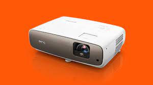 Best projector for bedroom use. The 8 Best Projectors Short Throw Portable Low Latency And More Wired