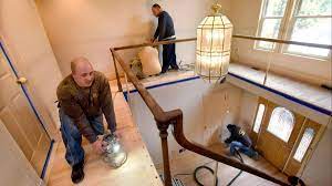 We did not find results for: Baltimore S Best Home And Garden Companies Baltimore Sun