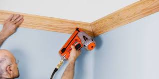 Check spelling or type a new query. Pro Tips For Installing Crown Molding How To Cut Crown Molding