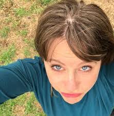 Patty Mock's Instagram, Twitter & Facebook