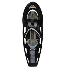 Résultat de recherche d'images pour "emmedue"