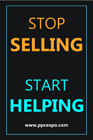 Digital Marketing Quotes To Improve Online Business Strategy Digital Marketing Quotes Marketing Quotes Online Business Strategy