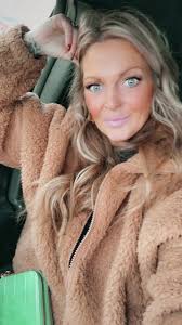 💯straight fact!!!!!