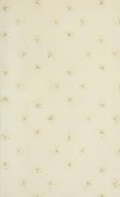 Rhode Island Historical Society collections