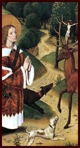 Image result for svat  hubert