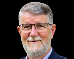 john broadbent Archives