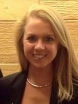 Cincinnati has opportunity, growth and potential