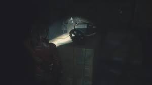 Обитель зла 2 — обитель зла: Resident Evil 2 Clock Tower Walkthrough How To Solve The Clock Tower Puzzle In Resident Evil 2 Usgamer