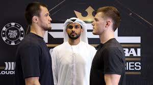 Manuelacadavih xxx i had seen her posting since she joined