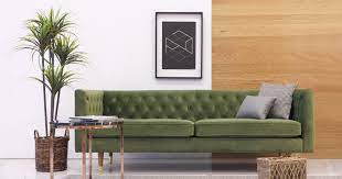 Furniture meaning refers to movable objects intended to support various human activities such as just click and buy from online is very convenient. 13 Best Online Furniture Shops In Malaysia Besides Ikea Iproperty Com My