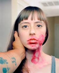 Too Sexy for the Murphy: the Amorous Art Show, Mike Graves, and the Murphy  Arts Center