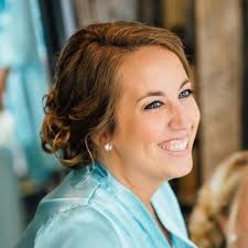 Morgan Downs (@ReimerMorgan)