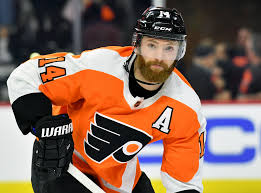 Get the latest philadelphia flyers news, rumors, scores and highlights from yardbarker, your source for the best philadelphia flyers content on the web. Sean Couturier Days Until Flyers Hockey Flyers