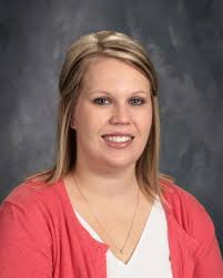 Mentoring program sets new teachers up for success