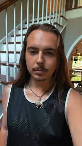 Been off the fetty for almost a year now. Never doing that to myself again.