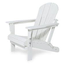 highland dunes alger plastic resin folding adirondack chair ad aff aff alger dunes adirondack pl folding adirondack chairs adirondack chair chair