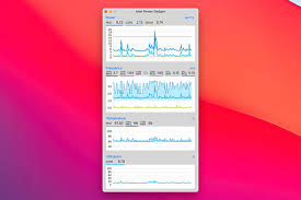 If the lack of a native feature to disable turbo boost seems annoying, the inability to check cpu temperature on mac feels nothing less than a classy puzzle. How To Check And Monitor Macbook Cpu Temperature Intel M1 Macbooks Mashtips