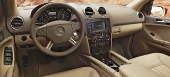 Video Interface For Mercedes Benz Ml Class W164 Us With Comand Mcs System Gsmserver