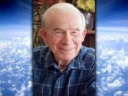 Danny Dilbeck's Instagram, Twitter & Facebook