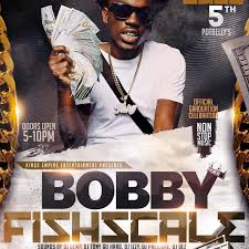 Malcolm Lipscomb (@malcolmlipscomb) • Instagram photos and videos