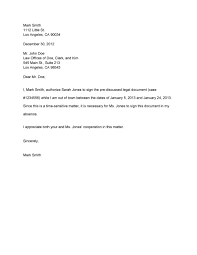 This is the beta version of a model preventive maintenance plan template that has been prepared by the u.s. 46 Authorization Letter Samples Templates á… Templatelab