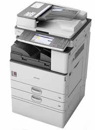 Go to the canon support page so we can search for the specific printer model you have. Download Ricoh Aficio Mp 2352 Printer Scanner Driver Download