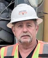 REPORT TO THE MEMBERS